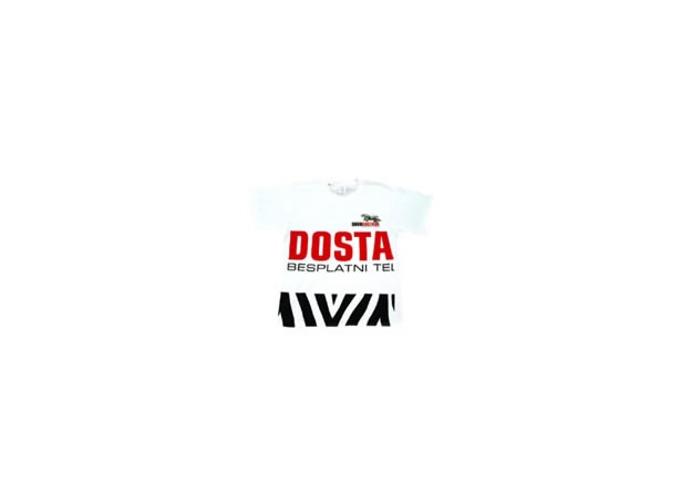 SkitterSlide-dostava-majica2