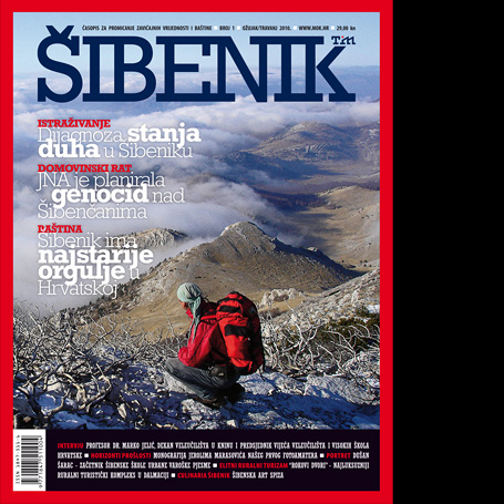 novosti20100223