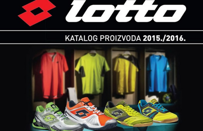 SkitterSlide Lotto katalog HR201501press42