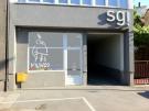 Sgi simulacija3