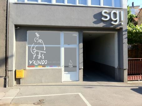 Sgi simulacija3