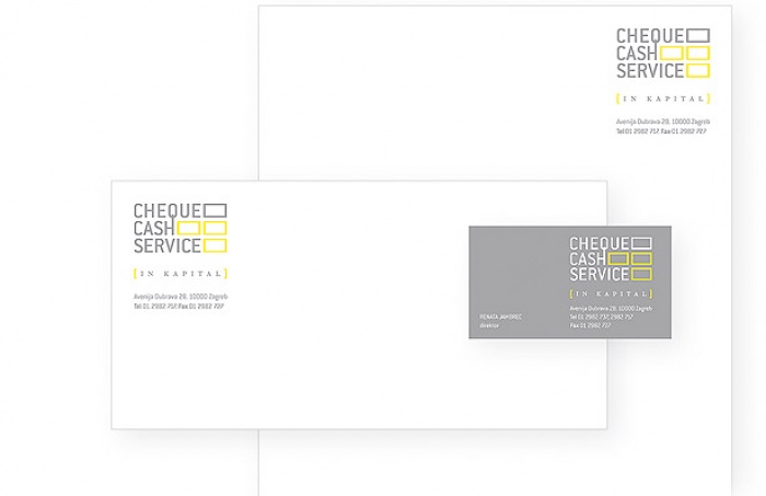 615ChequeCashServiceK