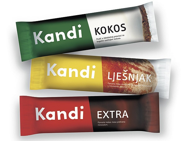 615KandiK