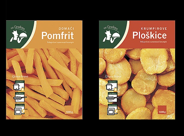 615KrumpiriK1