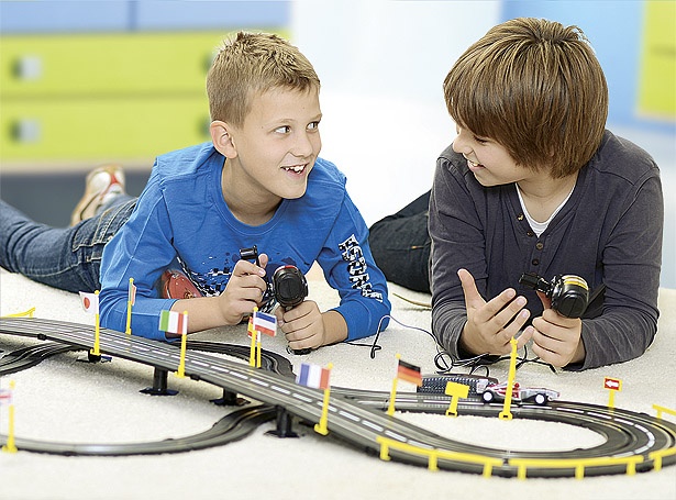 615Pista1 Matko i Roko