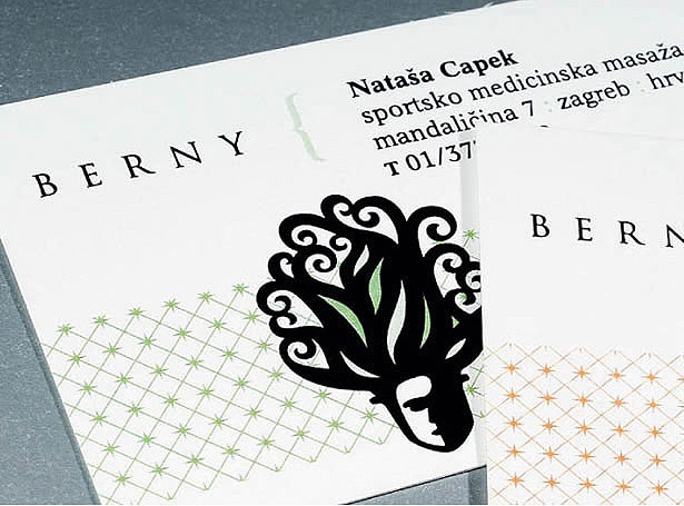 615berny1