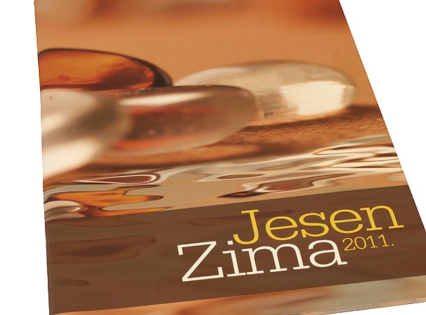 615dstjeszima