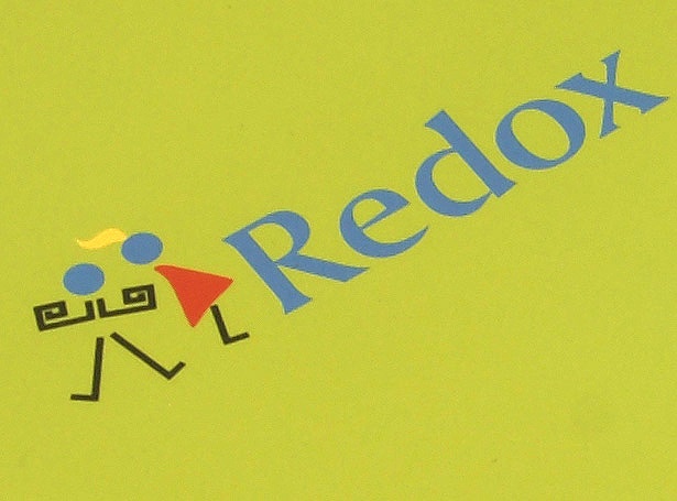 615redoxdet2