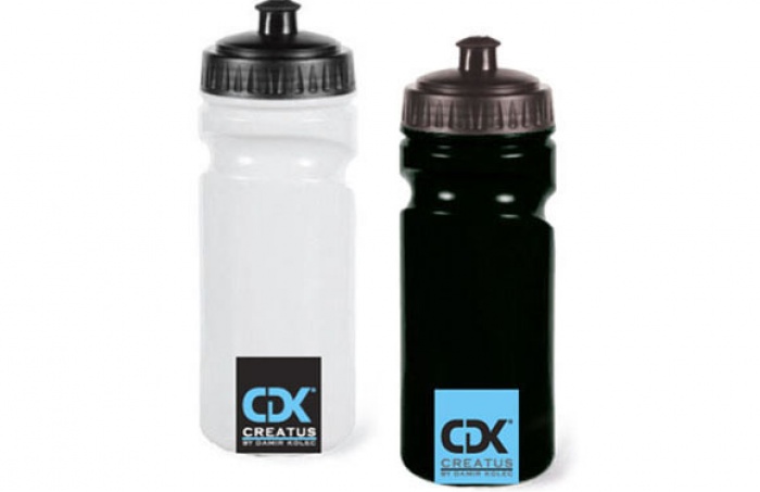 CDKbocice3