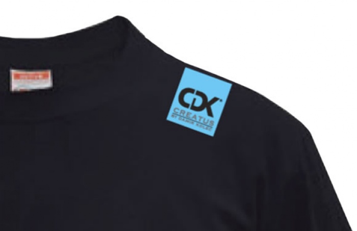 CDKdetalj3