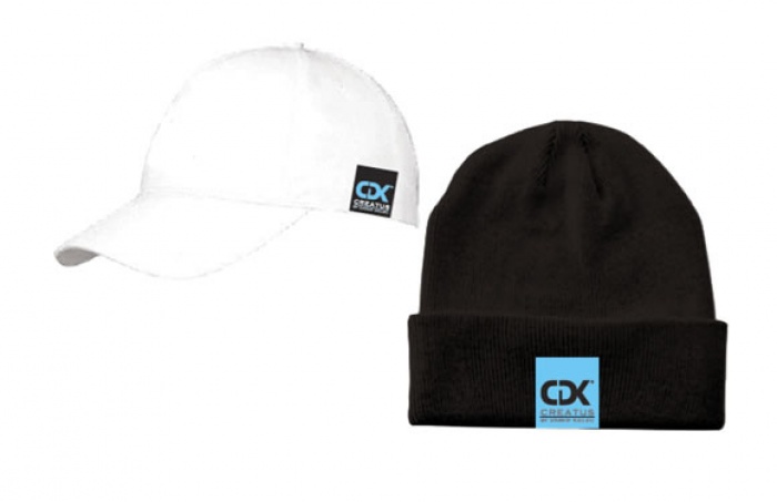 CDKkape3