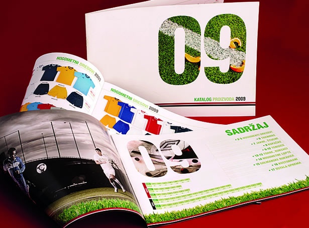 SkitterSlide-UmbroKatalog09