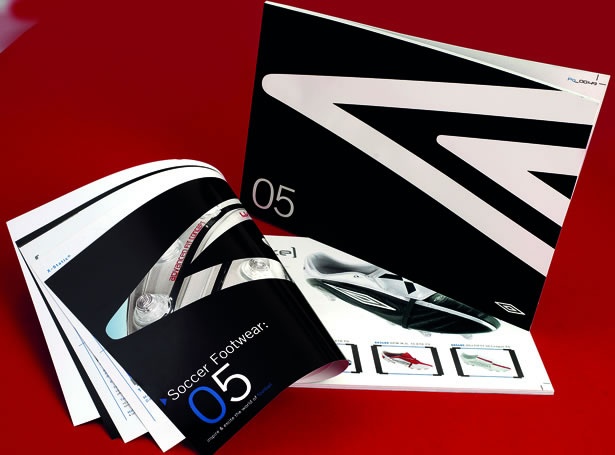 SkitterSlide-Umbrokatalog05