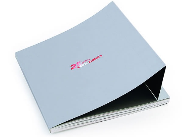 SkitterSlide-Zubakkatalog