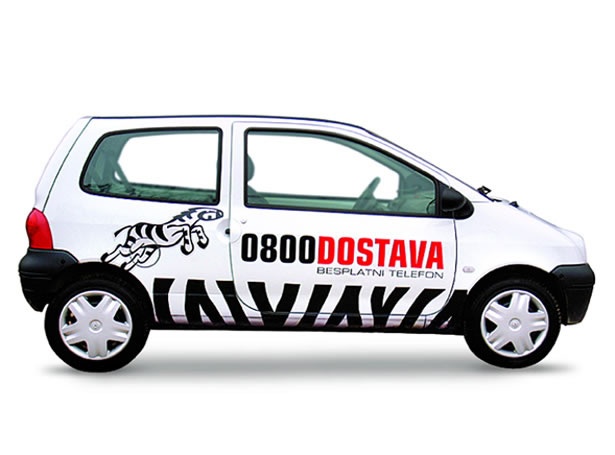 dostava auto2