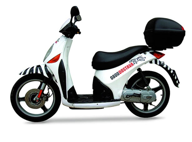 dostava motor2