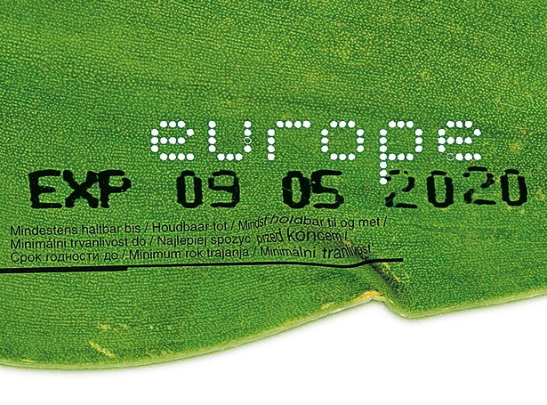 SkitterSlide-europe2020004