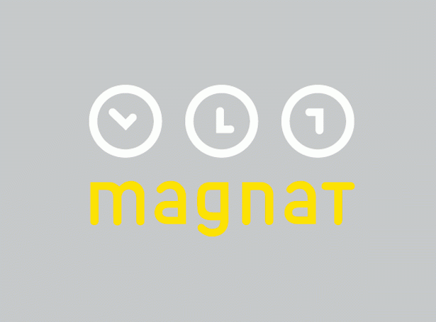 SkitterSlide-magnat003