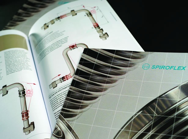SkitterSlide-spirofleks1
