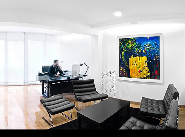 studio1